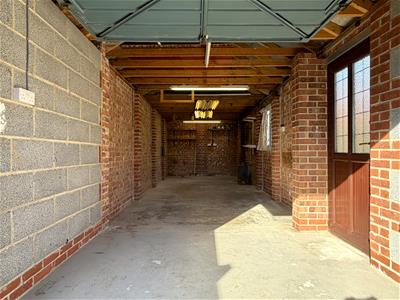 Picture 15